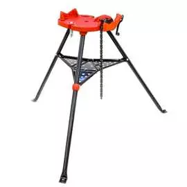 Верстак-тренога BREXIT