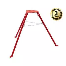 Верстак-тренога для трубных тисков BREXIT