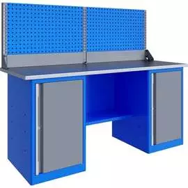 Верстак Верстакофф TNC 181.77.2-1 125323