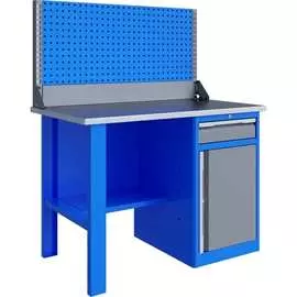 Верстак Верстакофф PRF 121.18.1-1 125120