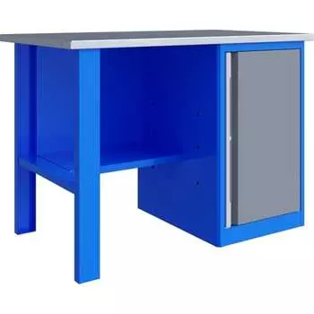 Верстак Верстакофф TNC 121.17.1 125116