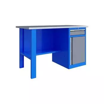 Верстак Верстакофф TNC 141.18.2 125137