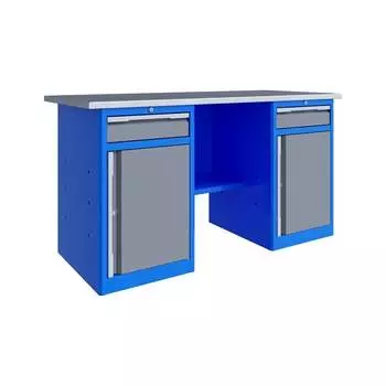 Верстак Верстакофф TNC 161.88.1 125264