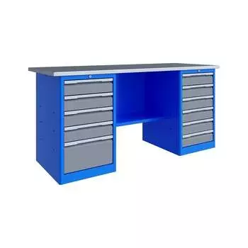 Верстак Верстакофф TNC 181.56.2 125300