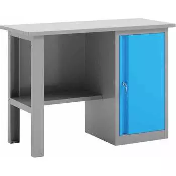 Верстак Верстакофф