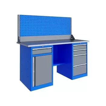 Верстак Верстакофф