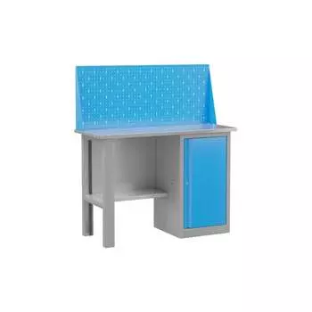 Верстак Верстакофф PROFFI-E v.2 112 Т Э 116203