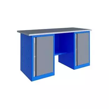 Верстак Верстакофф