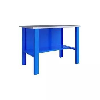 Верстак Верстакофф TNC 121.11.3 125101