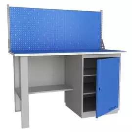 Верстак верстакофф grand 1500 т э 117011