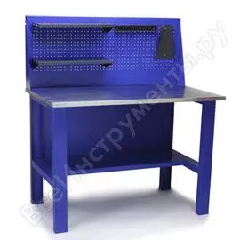 Верстак Верстакофф