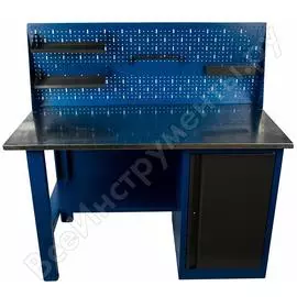 Верстак Верстакофф