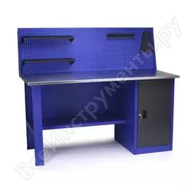 Верстак Верстакофф