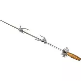 Вертел GRATAR Professional ВТ 1100