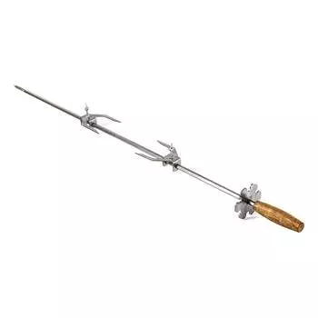 Вертел GRATAR Family ВТ 850