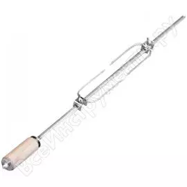 Вертел GRILLUX