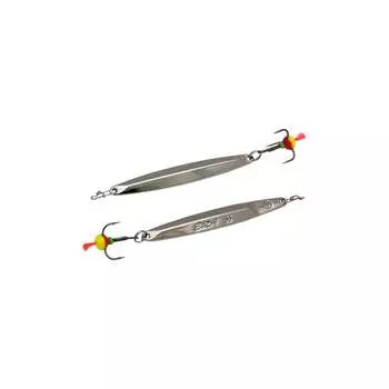 Вертикальная блесна Ecopro Era EPVJER65S