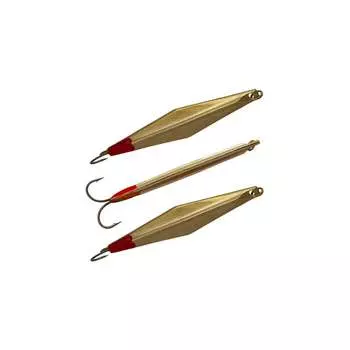 Вертикальная блесна Ecopro Joker EPSJS70G