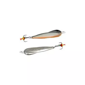 Вертикальная блесна Ecopro Capral EPVJCL65MOS