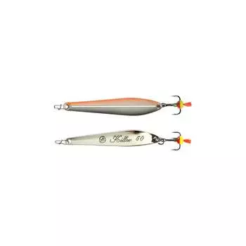 Вертикальная блесна Ecopro Killer EPVJKT90MOS