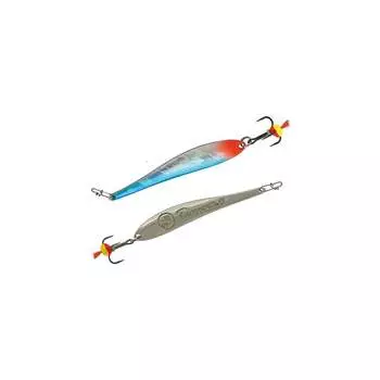 Вертикальная блесна Ecopro Dancer EPVJDRT50BIB