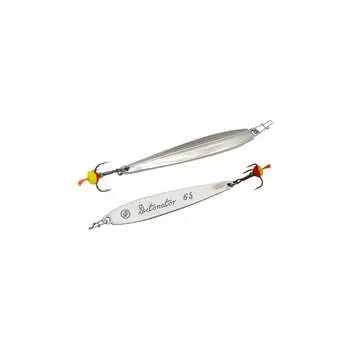 Вертикальная блесна Ecopro Detonator EPVJDT55S