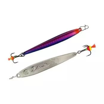 Вертикальная блесна Ecopro