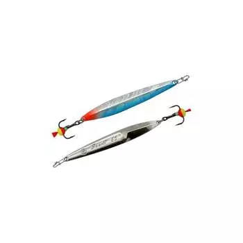 Вертикальная блесна Ecopro