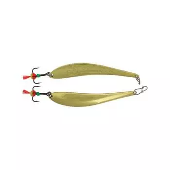 Вертикальная блесна Ecopro Dancer EPVJDRT70G