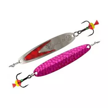 Вертикальная блесна Ecopro