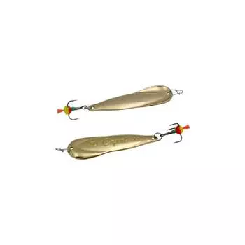 Вертикальная блесна Ecopro