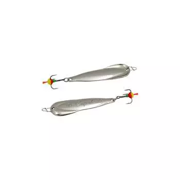 Вертикальная блесна Ecopro Capral EPVJCL65S