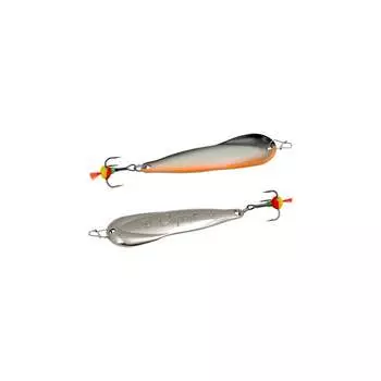 Вертикальная блесна Ecopro Capral EPVJCL55MOS