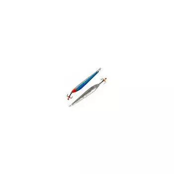 Вертикальная блесна Ecopro