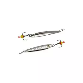 Вертикальная блесна Ecopro