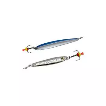 Вертикальная блесна Ecopro Shprot EPVJSH50BUS