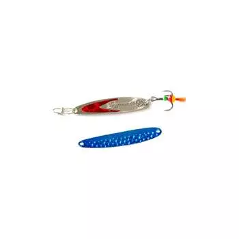 Вертикальная блесна Ecopro