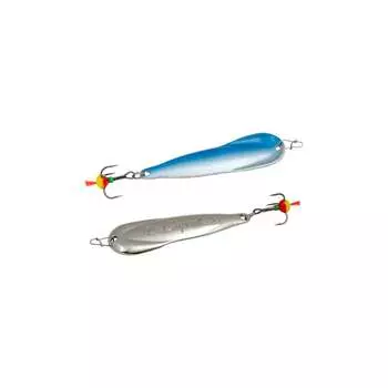 Вертикальная блесна Ecopro Capral EPVJCL55BUS