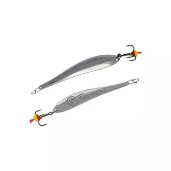 Вертикальная блесна Ecopro Dancer EPVJDRT50S