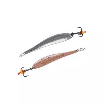 Вертикальная блесна Ecopro Dancer EPVJDRT60SC