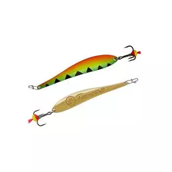 Вертикальная блесна Ecopro Dancer EPVJDRT70FTG