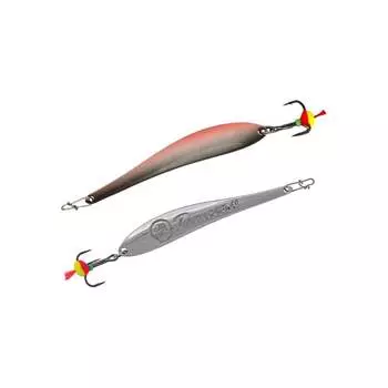 Вертикальная блесна Ecopro Dancer EPVJDRT70MOS