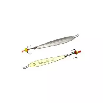 Вертикальная блесна Ecopro Detonator EPVJDT85SG