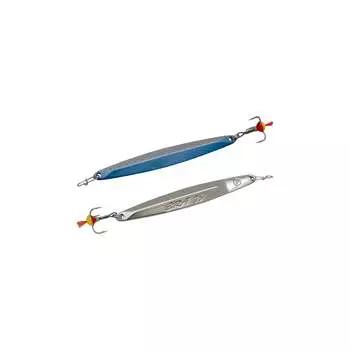 Вертикальная блесна Ecopro Era EPVJER55BUS