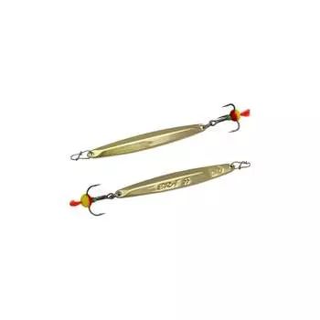 Вертикальная блесна Ecopro Era EPVJER55G