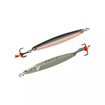 Вертикальная блесна Ecopro Era EPVJER75MOS