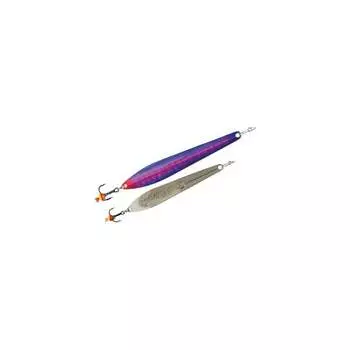 Вертикальная блесна Ecopro Killer EPVJKT60PPH