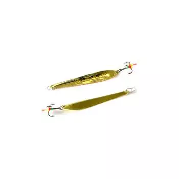 Вертикальная блесна Ecopro Killer EPVJKT90G