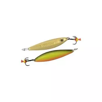 Вертикальная блесна Ecopro Killka EPVJKL50FRG