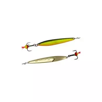 Вертикальная блесна Ecopro Scout EPVJSC55FRG